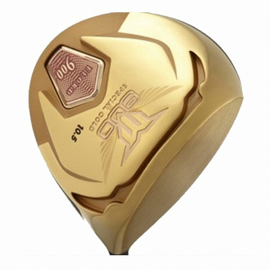 엘로드  M900 3 드라이버