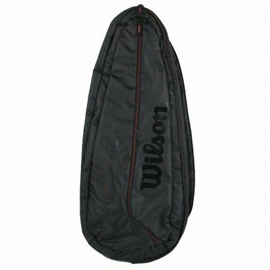 윌슨  페더러 팀 슈퍼 슬링 WRZ833798