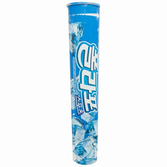해태제과  폴라포 스포츠 120ml