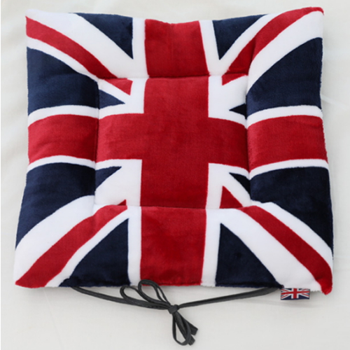 이솔홈  학생방석/식탁/직장/의자/수험생/합격기원