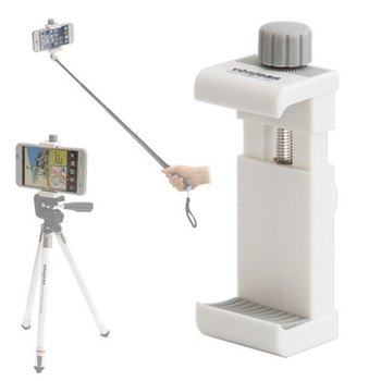 본젠  VCM-W553S 홀더