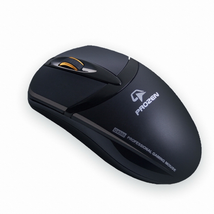 프로젠 GX550 (정품)