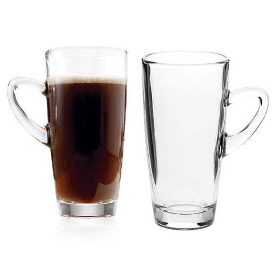  오션글라스 케냐 슬림머그 320ml [6개]