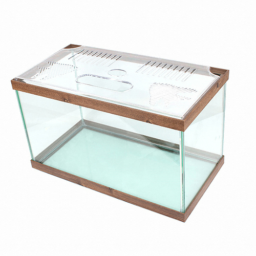 천일수조  천일 수조(소)