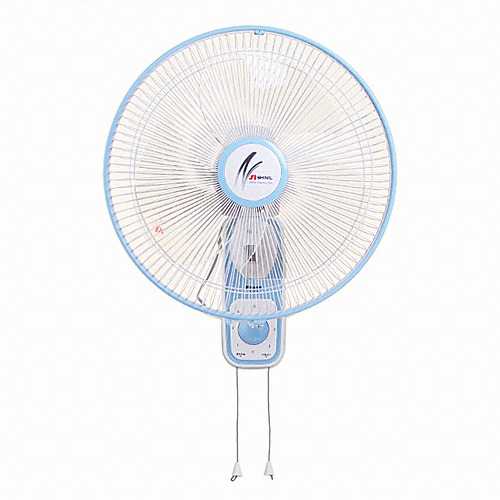 신일전자  SIF-J16WT