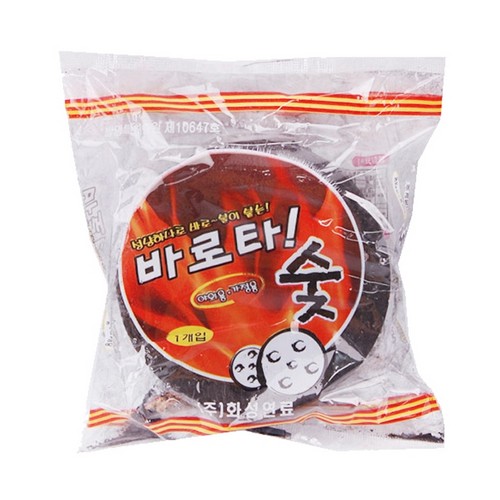 한울(한울아카데미) 도시 속의 환경 열두달 - 봄 여름 - 에누리 가격비교
