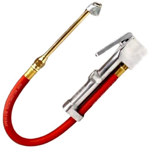 TMS  타이어게이지