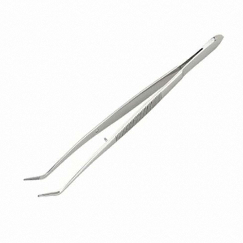 GermanyPrecision 메리암 치과핀셋