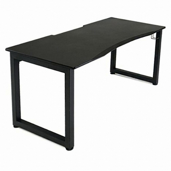 제닉스 아레나 게이밍 책상