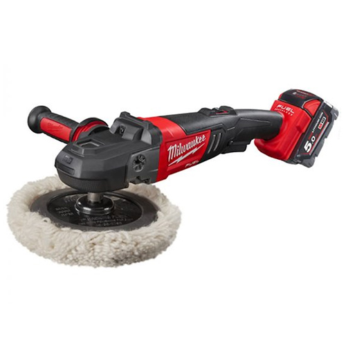 밀워키  M18 FAP180