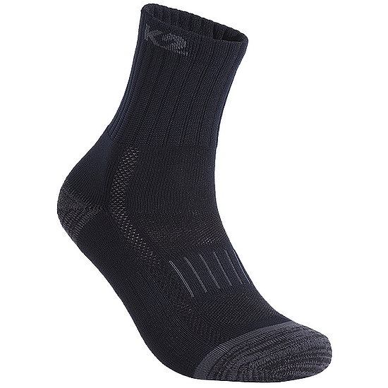 K2 드라이쿨 양말 IUA18S02