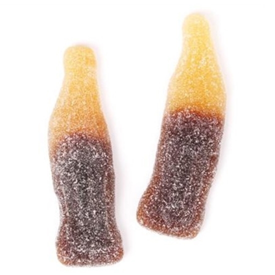 위니비니 맥시사우어콜라바틀