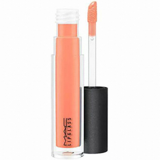 MAC 립글라스 3.1ml