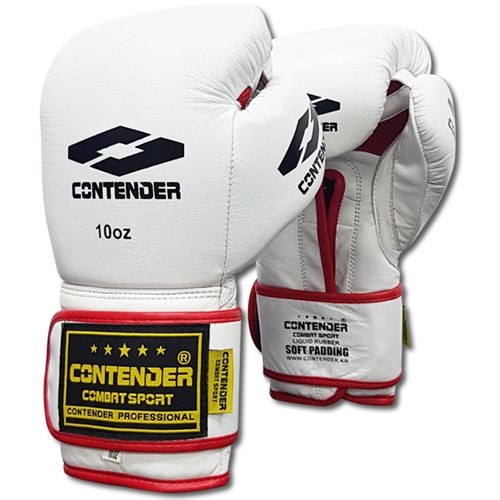 컨텐더  메쉬글러브 CGG-119