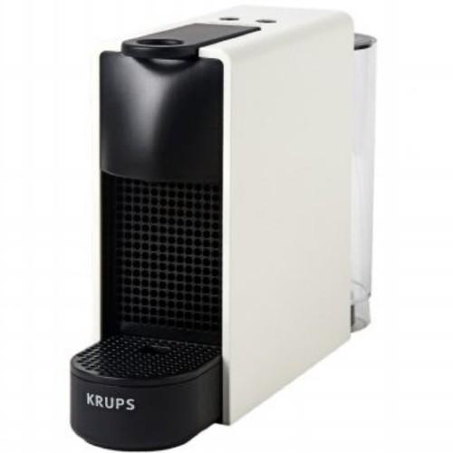 크룹스 네스프레소 이니시아 XN1001