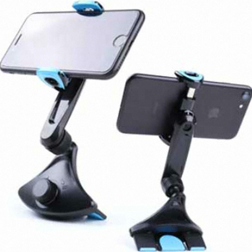 코비  차량용 핸드폰 거치대 HC363