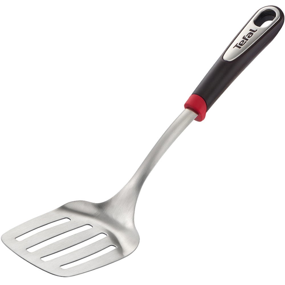 테팔  인지니오 스테인리스 뒤집개
