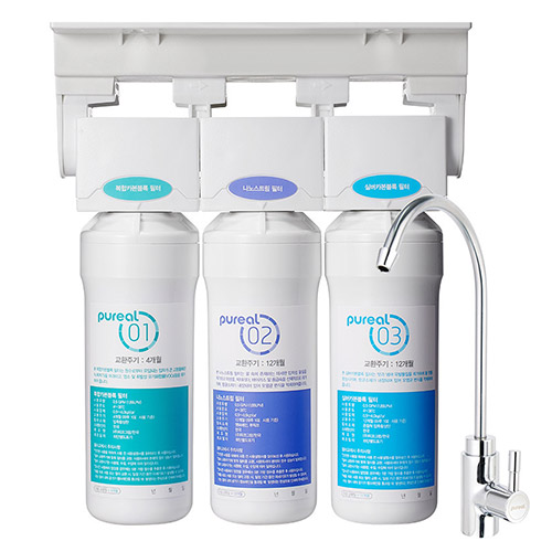 피코그램 퓨리얼 PPU-200