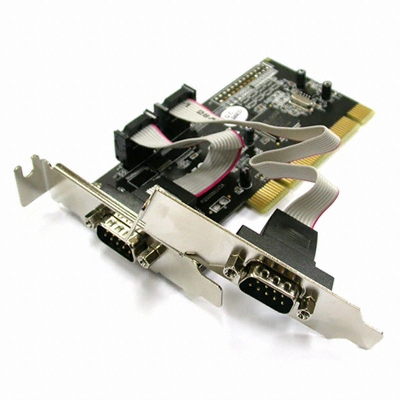 강원전자 NETmate I-390 (LP형)