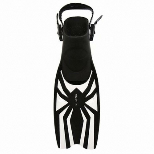 제니스  클라이막스 오리발