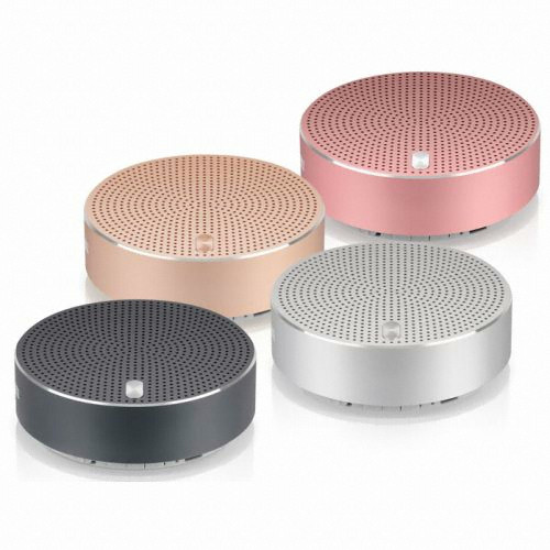 브리츠  BZ-A20 Super Moon