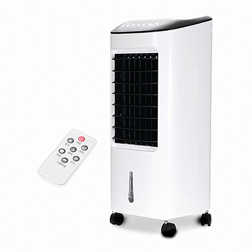 듀플렉스  JY-153ACR