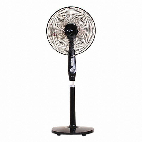 홍진테크 사파이어 HJ-1610S