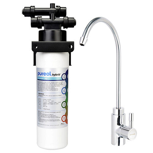 피코그램 퓨리얼 PPC-200