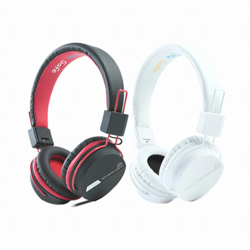 에이데이타코리아  GHP-K11