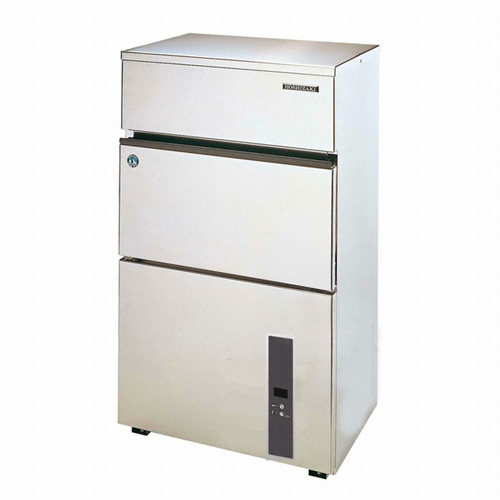 호시자키  IM-100WNE