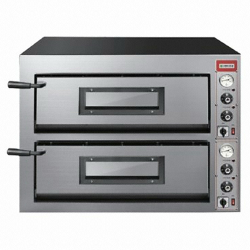 그랜드우성  돌피자오븐 2단 GW-CEPG60