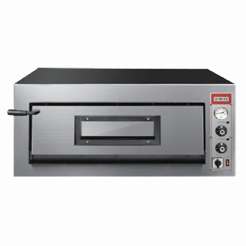 그랜드우성  GW-CEPG 20 피자데크오븐 1단