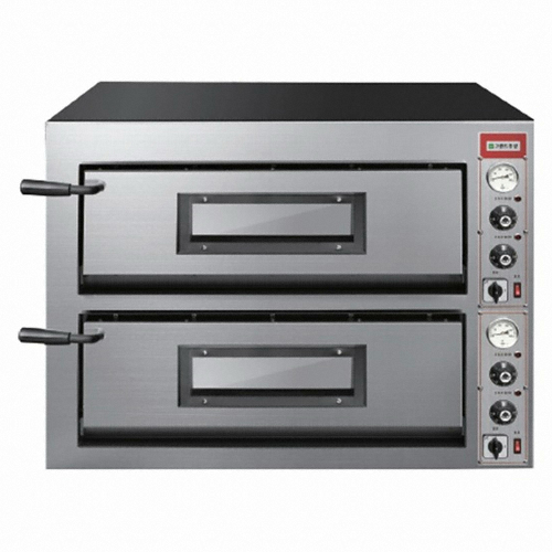 그랜드우성  GW-CEPG 40 피자데크오븐 2단