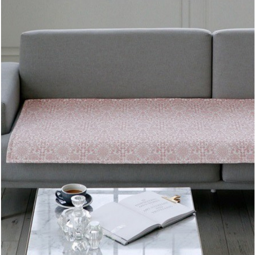 바이빔  오리엔탈 면 소파패드