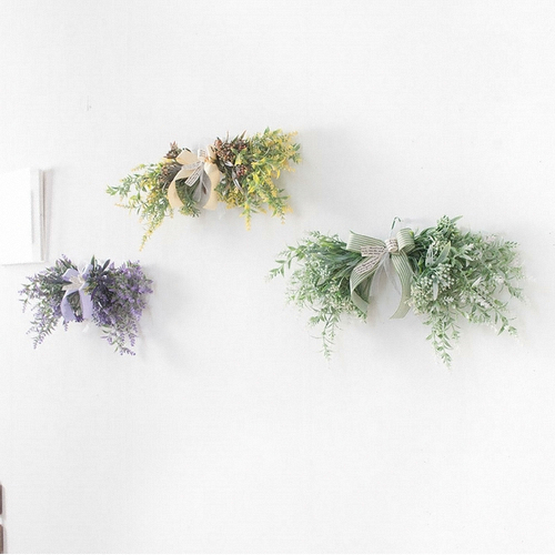 플라워트리  베리라벤더가랜드