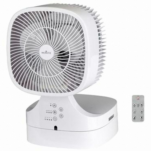 모리츠  SJC-9016M