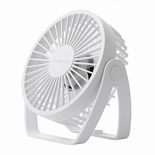 엠아이디자인  FMO-0415WH