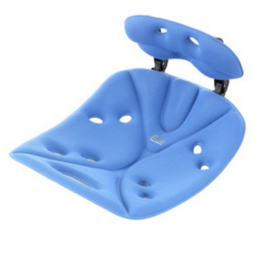 포빅에스백  에스백 컴포트 교정의자