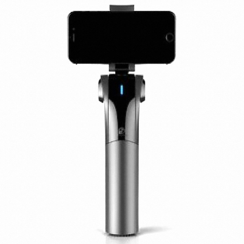 스노파  스마트폰 3축짐벌 M1