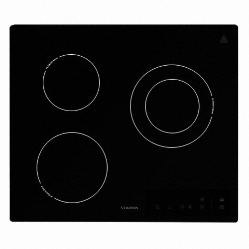 스타리온  SE-JC642TKB