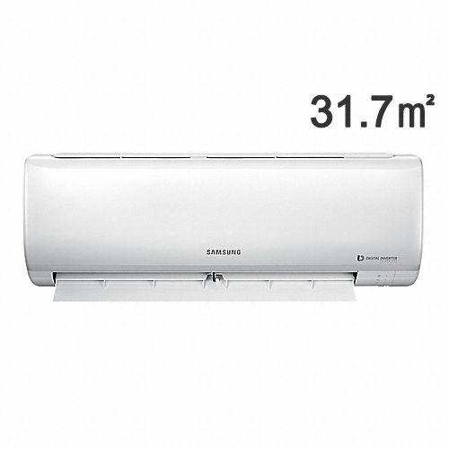 삼성전자  AR10M1170HZ