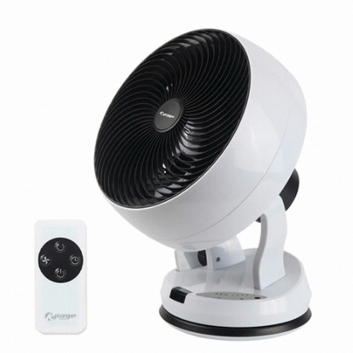 케이페이지  KP-S12WB