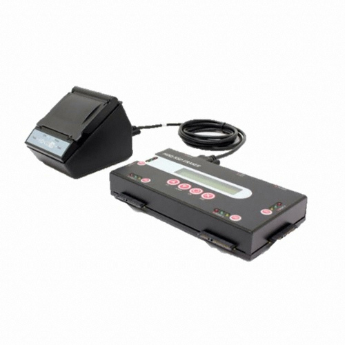 디지털존  FHC 313 PRO PRINTER