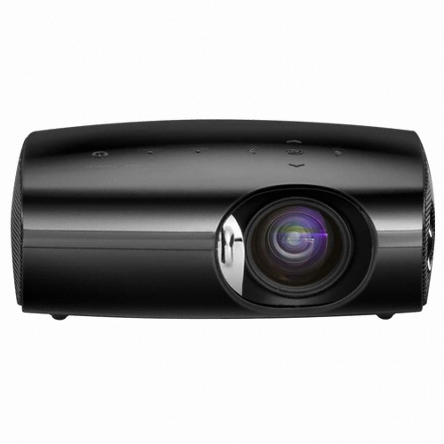 삼성전자 포켓이미저 SP-P410M [정품]