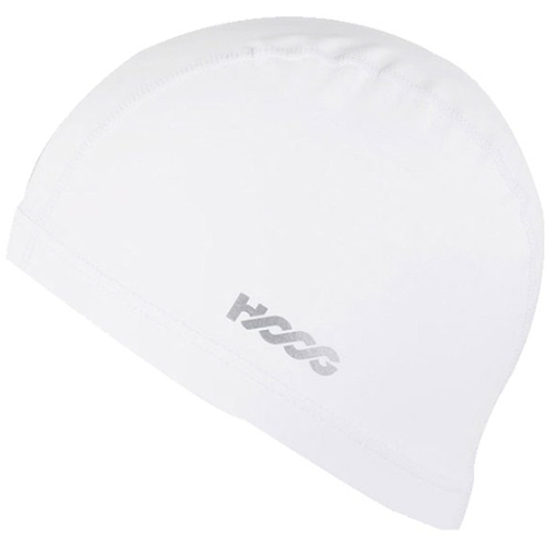 디폼 후그 롱헤어 우레탄 코팅 수모 SUC235