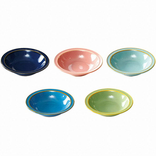 테라세라믹스 라베느 구프 중 1p