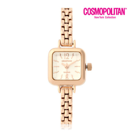 코스모폴리탄 CPM1528L