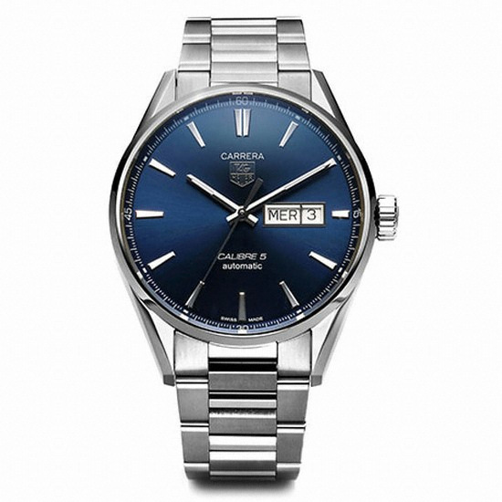 태그호이어 까레라 칼리버5 시계_WAR201E.BA0723