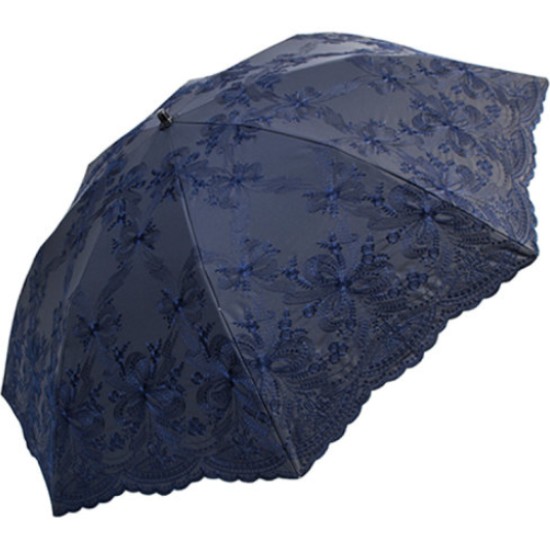 닥스 3단 우양산 로얄_PCT002C