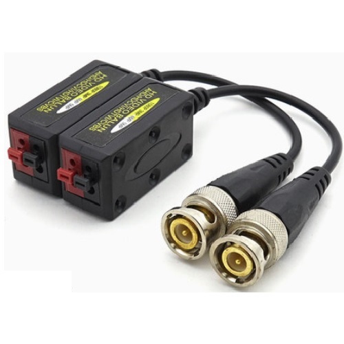 라이트컴 Coms BB890 거치대